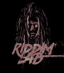 RiddimLAB presents - Tribes & Vibes RiddimLAB presents - Tribes & Vibes