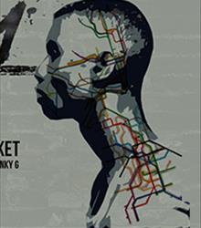 RiddimLab presents: hip-hop, GRIME &more RiddimLab presents: hip-hop, GRIME &more