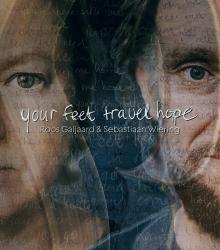 Roos Galjaard & Sebastiaan Wiering Roos Galjaard & Sebastiaan Wiering