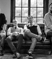 Rufusking - Live & Stream Rufusking - Live & Stream