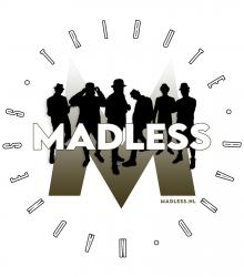 SKIPPABEAT - 10 Year Anniversary Tour SKIPPABEAT - 10 Year Anniversary Tour