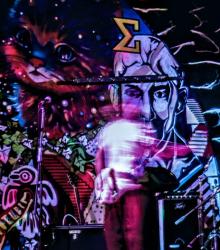 Shitman + Yummy Shitman + Yummy