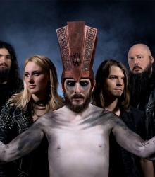 Shuulak + Razorblade Messiah + Shoot The Messiah Shuulak + Razorblade Messiah + Shoot The Messiah