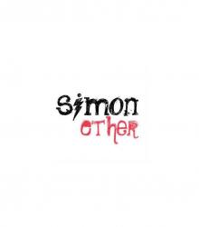 SimonEther livestream SimonEther livestream