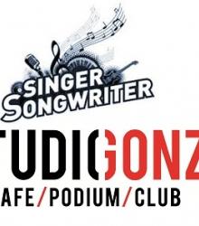 Singer Songwriter Night Singer Songwriter Night