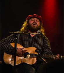 Juhana Iivonen + Natalia Magdalena Juhana Iivonen + Natalia Magdalena