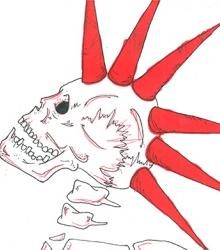 Sister Fister + Dowzer + Oskoed Slotters Sister Fister + Dowzer + Oskoed Slotters