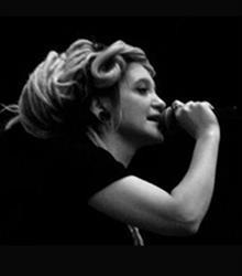 Skapiche?! & I'm With Stupid Skapiche?! & I'm With Stupid