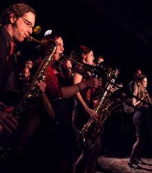 Skapiche?! + Starfish Skapiche?! + Starfish