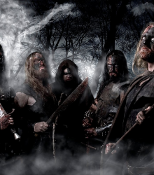 Slechtvalk + Natan (BE) Slechtvalk + Natan (BE)