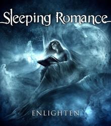 Sleeping Romance (ITA) + La Ventura Sleeping Romance (ITA) + La Ventura