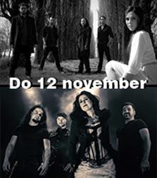 Sleeping Romance & La Ventura Sleeping Romance & La Ventura