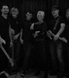 Smokey Attic Goes StudioGonz! Smokey Attic Goes StudioGonz!