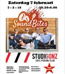 Soundbites Soundbites