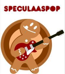 Speculaaspop Speculaaspop