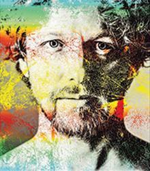 Stefan Wedam + La Primavera Flamenco Stefan Wedam + La Primavera Flamenco