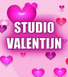 Studio Valentijn Studio Valentijn