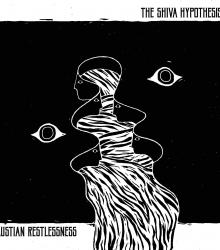 StudioGonz Metal Night StudioGonz Metal Night