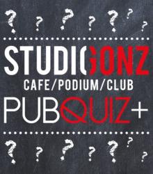 StudioGonz PubQuiz+ StudioGonz PubQuiz+