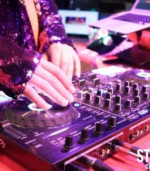 StudioGonz Sneaky Afterparty Streams StudioGonz Sneaky Afterparty Streams