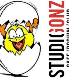 StudioPaasei StudioPaasei