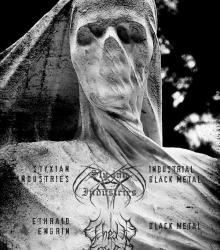 Styxian Industries + Ethraid Engrin + Marquis Styxian Industries + Ethraid Engrin + Marquis