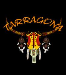 Tarragona + Damn Tarragona + Damn