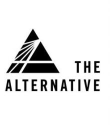 The Alternative The Alternative