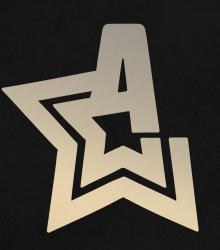 The Astoria + The Resoneurs The Astoria + The Resoneurs