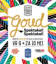 The Bangers - Live Karaoke The Bangers - Live Karaoke