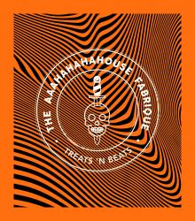 The House Fabrique #2 The House Fabrique #2