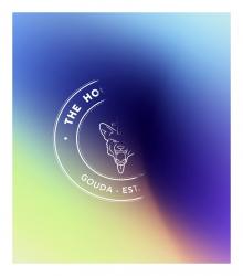 The House Fabrique #3 The House Fabrique #3