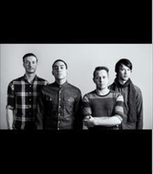 The Morning Hour + Lights Out The Morning Hour + Lights Out