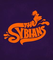 The Sybians zijn een 60's reggae band, met uitstapjes naar ska en rocksteady. 7 ervaren muzikanten sterk, die eerder gespeeld bij bands als The Upsessions, Boss Capone, De Hardheid en The Limelites. The Downbeat Detonators spelen ska en rocksteady geÃ¯nspireerd door de Jamaicaanse muziek uit de jaren '60 en '70