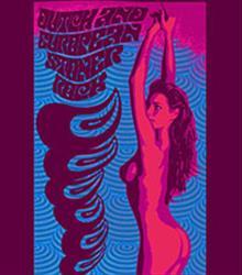 Toner Low + Tank86 + Groggy Toner Low + Tank86 + Groggy