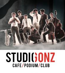 Trenchcoat Trenchcoat