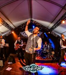 Trenchcoat Trenchcoat