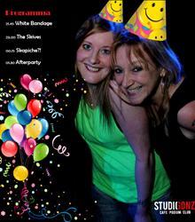 Virma Presents Virma Presents