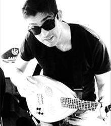 Vriend + Romy Westerbeke Vriend + Romy Westerbeke