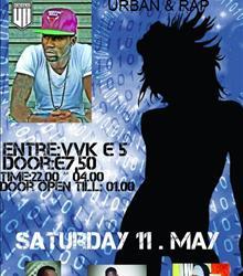 Young Vally Young Vally