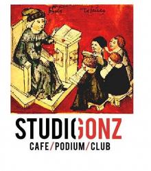 Zotte Zaterdag Zotte Zaterdag