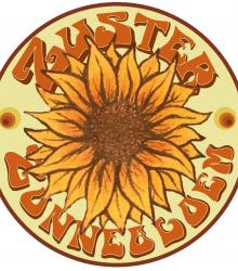 Zuster Zonnebloem - Stream Zuster Zonnebloem - Stream