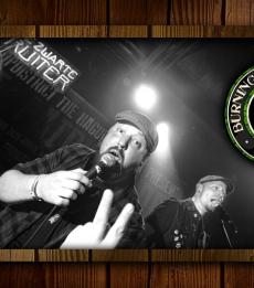 Warming up for SAINT PATRICK'S DAY Warming up for SAINT PATRICK'S DAY