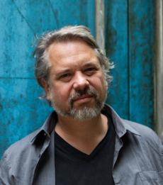 DUFFHUES & Speciaalbierbar Café DUFFHUES & Speciaalbierbar Café