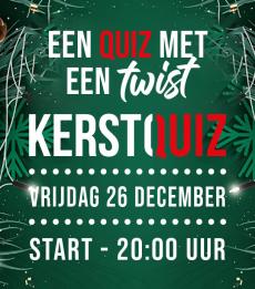 Pubquiz & Speciaalbierbar Café Pubquiz & Speciaalbierbar Café