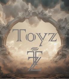 Toyz Toyz