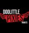 Doolittle