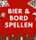 Bordspellen & Speciaalbierbar Café