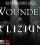 Elizium & Wounded