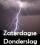Zaterdagse Donderslag